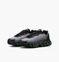 Кроссовки детские Nike Air Max Dn8 (Gs) Grey HF7310-005