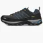 Кроссовки мужские Cmp Rigel Low Trekking Shoes Wp Black 3Q13247-65Um