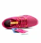 Кроссовки женские Reebok Fitnesflare 2 Violet V46828