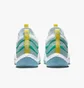Кросівки унісекс Nike Cosmic Unity 3 Basketball Shoes Turquoise DV2757-300