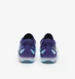 Бутсы унисекс Adidas X Crazyfast.3 Fg Violet/Light Blue GY7428