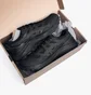 Кросівки чоловічі Asics Gel Sonoma 7 Gore-Tex Trail Running Shoes Black 1011B593-002