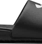 Тапочки мужские Under Armour Ansa Fix Sl Black 3023761-004