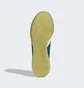 Футзалки унисекс Adidas Top Sala Competition Indoor Cleats Green/Beige IE1548
