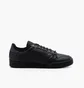 Кросівки унісекс Adidas Continental 80 Pharrell Williams Black Gy4979