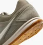 Кросівки чоловічі Nike Gato Beige HQ6020-301