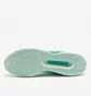 Кроссовки женские Nike Court Air Zoom Pro Clay Turquoise FD1156-300
