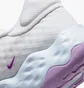Кроссовки женские Nike Renew Ride 3 White Dc8184-102