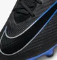 Бутси унісекс Nike Mercurial Superfly 9 Elite Black DJ5165-040