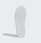 Кроссовки унисекс Adidas Advantage Base 2.0 White IF4135