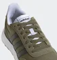 Кроссовки мужские Adidas Run 60S 2 Gy Olive GY3703