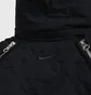 Куртка чоловіча Nike Lebron Therma-Fit Adv Insulated Basketball Black FZ1032-010