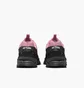 Кросівки жіночі Nike Zoom Vomero Roam Pink HQ2181-003