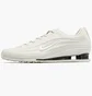 Кроссовки женские Nike Shox Z Beige HQ7540-004