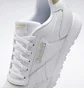 Кроссовки женские Reebok Glide White ID1959