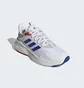 Кросівки чоловічі Adidas Alphaedge + Shoes White IE6304