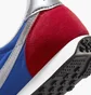Кроссовки мужские Nike Waffle Trainer 2 Sp Red/Blue DC2646-400
