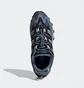 Кросівки унісекс Adidas Hyperturf Shoes Blue Gw6756