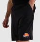 Шорты мужские Ellesse Vivaldi Short Black SXG09889-011