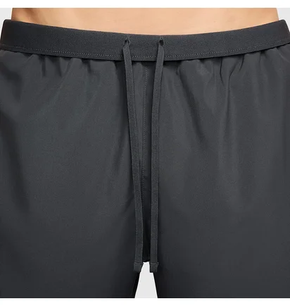 Шорты мужские Nike Challenger Flash Dri-Fit 5 Brief-Lined Black IB4129-070