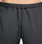 Шорты мужские Nike Challenger Flash Dri-Fit 5 Brief-Lined Black IB4129-070