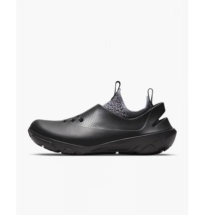 Кроссовки мужские Air Jordan System.23 Black Dn4890-001