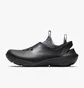 Кроссовки мужские Air Jordan System.23 Black Dn4890-001