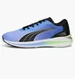 Кросівки чоловічі Puma Electrify Nitro 2 Light Blue 37681408