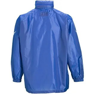Вітровка дитяча Zeus K-Way Rain Blue Z00318
