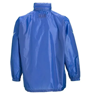 Ветровка детская Zeus K-Way Rain Blue Z00318