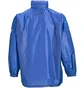 Вітровка дитяча Zeus K-Way Rain Blue Z00318