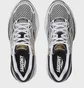 Кроссовки мужские Saucony Progrid Omni 9 Grey S70739-9