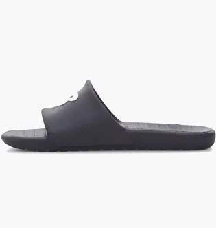 Тапочки чоловічі New Balance 100 Black SUF100A1