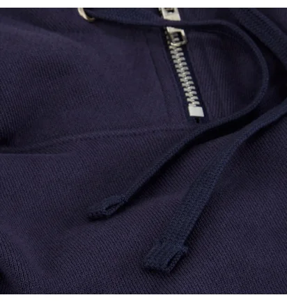 Худи унисекс Puma Hoodie X Noah Blue 623858-06