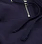 Худи унисекс Puma Hoodie X Noah Blue 623858-06