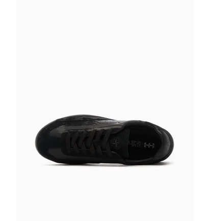 Кроссовки мужские Stone Island Sneakers White 79FWS0101-V0029