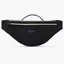 Сумка унисекс Nike Heritage S Wstpck - Retro Black DR6266-010