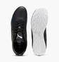 Кроссовки унисекс Puma Bmw M Motorsport Neo Cat 2.0 Black 308057-03