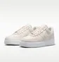 Кроссовки женские Nike Air Force 1 07 Next Nature WomenS Shoes Beige HQ3905-001