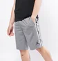 Шорти чоловічі Air Jordan Jumpman Grey CJ9466-091