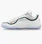 Кроссовки унисекс Nike Lebron Xxiii From This Point Forward Basketball Shoes White HJ5629-101