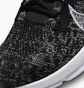 Кроссовки мужские Nike M Superrep Go 3 Nn Fk Black Dh3394-010