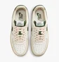 Кросівки жіночі Nike Air Force 1 07 Lv8 White Dz4764-133