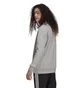 Свитшот мужской Adidas Adicolor Classics Trefoil Crewneck Grey H06650