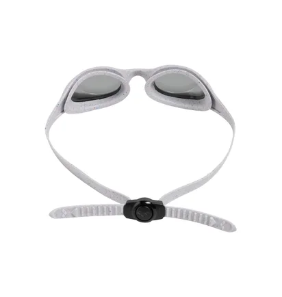 Очки для плавания унисекс Arena Spider White 000024-902