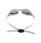 Очки для плавания унисекс Arena Spider White 000024-902