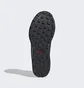 Кроссовки мужские Adidas Terrex Tracerocker 2 Gore-Tex Trail Running Shoes Black Gz8910