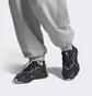 Кросівки жіночі Adidas Ozweego Shoes Black Hq8545