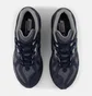 Кроссовки унисекс New Balance 1906 Grey/Blue U1906NVP