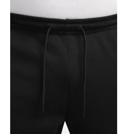 Штаны мужские Nike Primary Dri-Fit Uv Versatile Joggers Black FZ0975-010